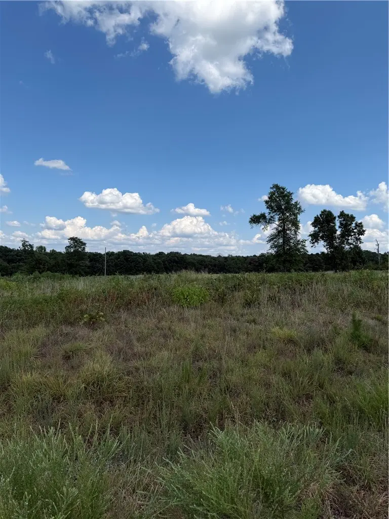 8 Chloe Cove, Russellville, AR 72802 - #2