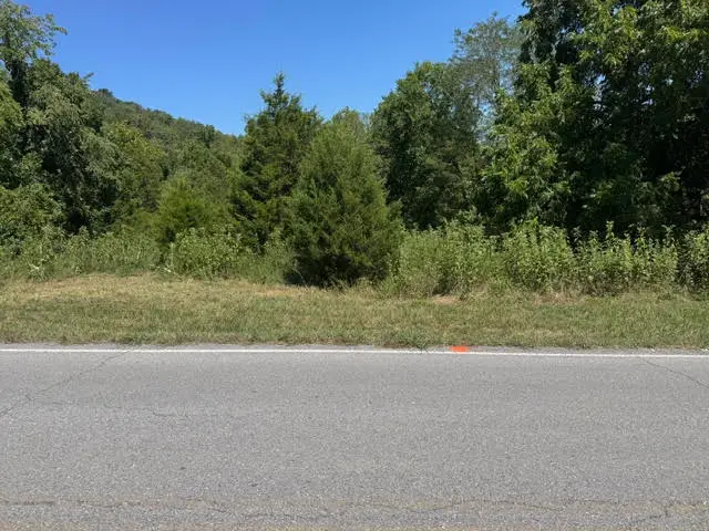 125 Stateline Drive, Holiday Island, AR 72631 - #1