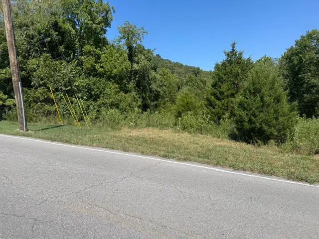 125 Stateline Drive, Holiday Island, AR 72631 - #2