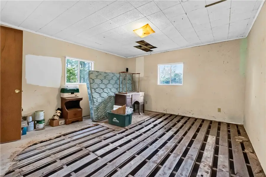 400 S Cunningham Lane, Fayetteville, AR 72701 - #3