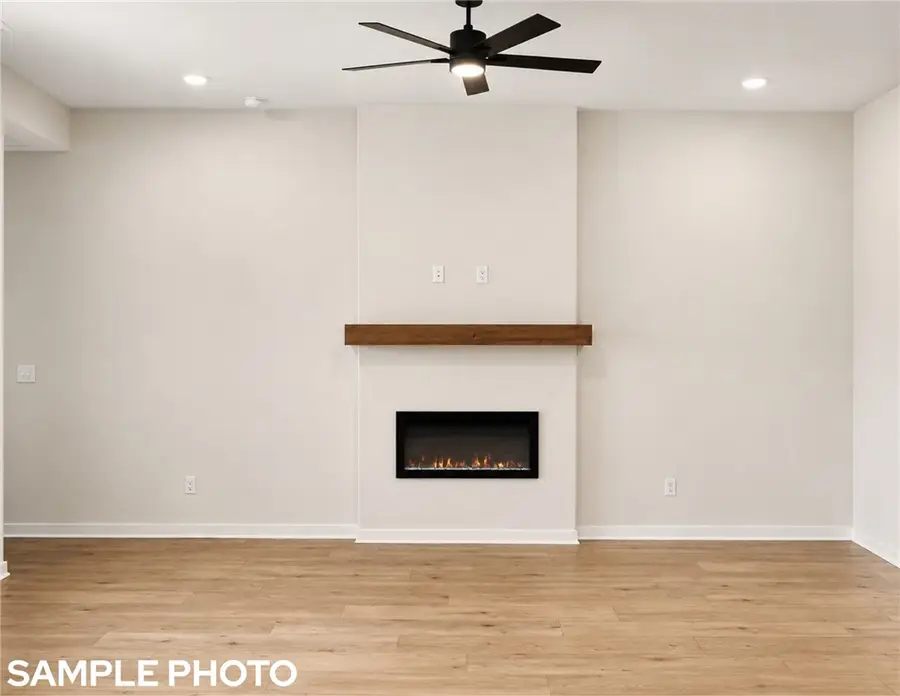 3788 Repose Street, Springdale, AR 72764 - #3