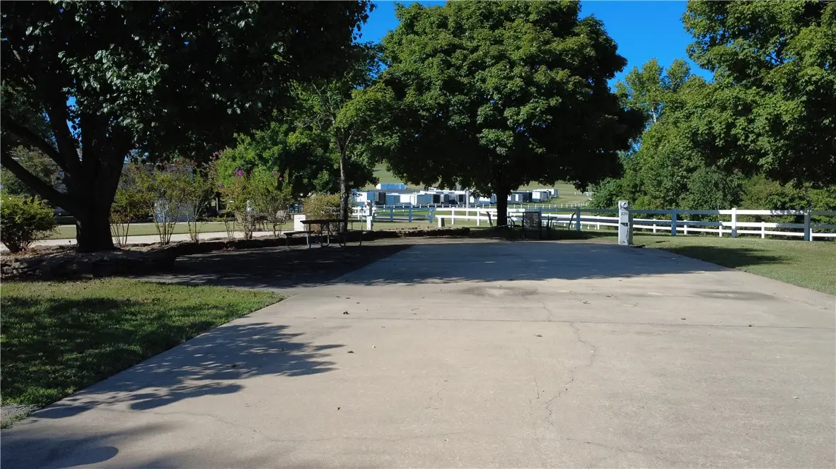 1229 County Road 663 Lot #220, Oak Grove, AR 72660 - #1