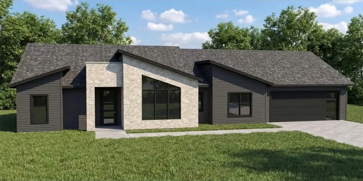 111 Scotsdale Drive, Bella Vista, AR 72715 - #1