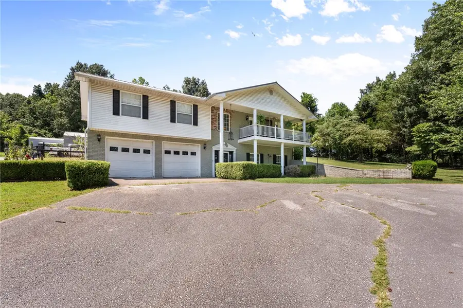 3696 Ar-397, Harrison, AR 72601 - #2