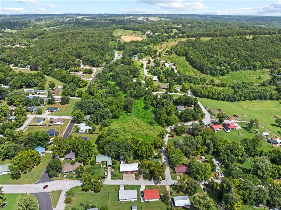 000 Kimes Street, Harrison, AR 72601 - #2