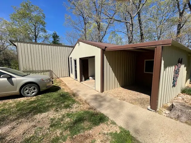 121 Mc 3005, Yellville, AR 72687 - #3