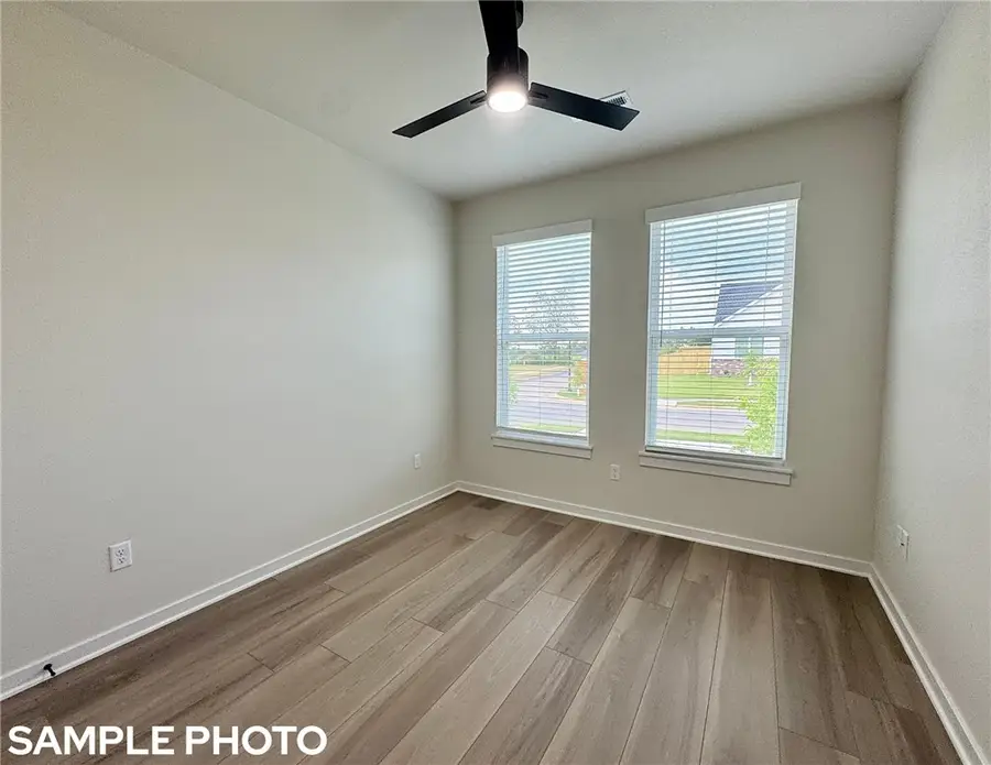 3770 Repose, Springdale, AR 72764 - #3