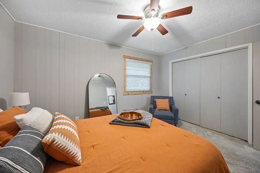 5 Douglas Circle, Bella Vista, AR 72715 - #2