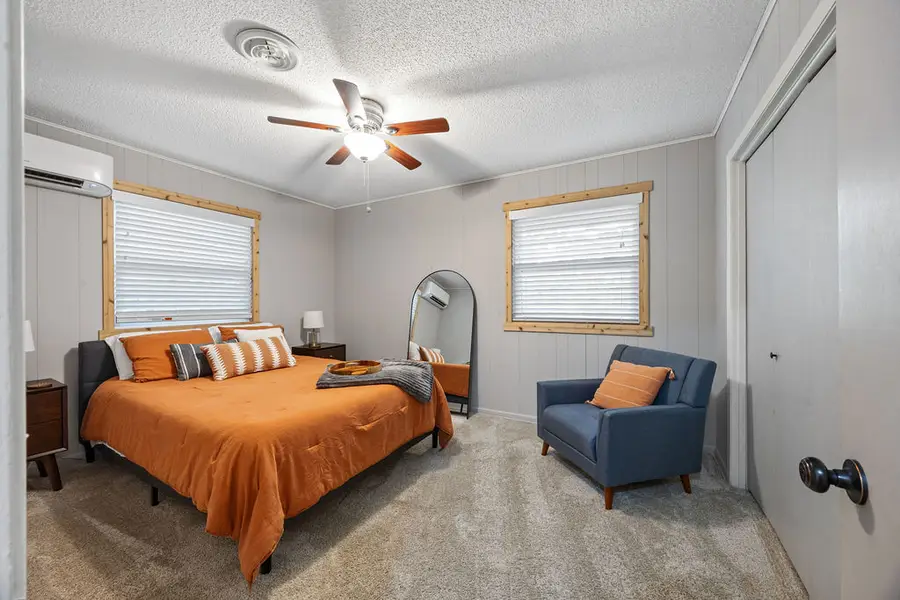 5 Douglas Circle, Bella Vista, AR 72715 - #3