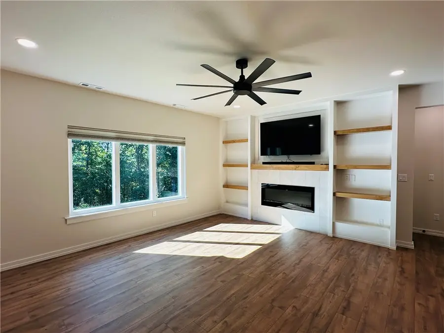 12 Letchworth Lane, Bella Vista, AR 72714 - #2