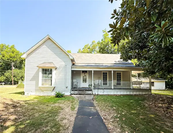 306 NW 2nd Street, Atkins, AR 72823