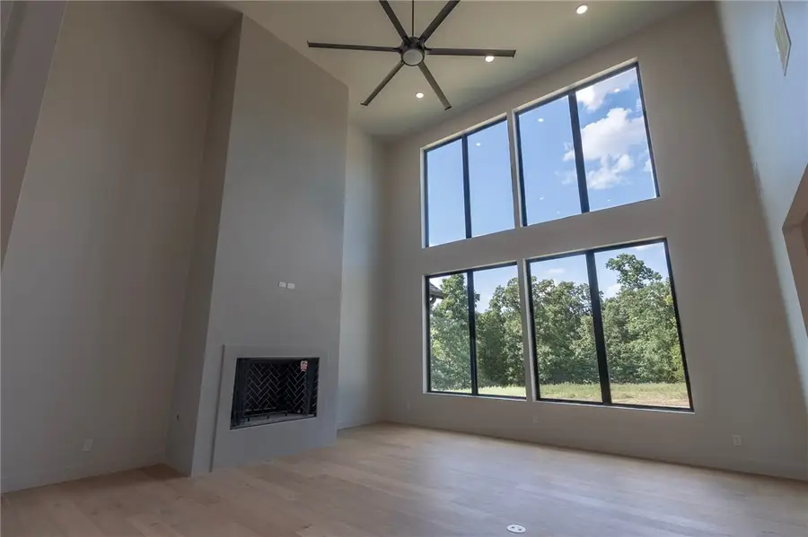 5238 W Weir Road, Fayetteville, AR 72704 - #3