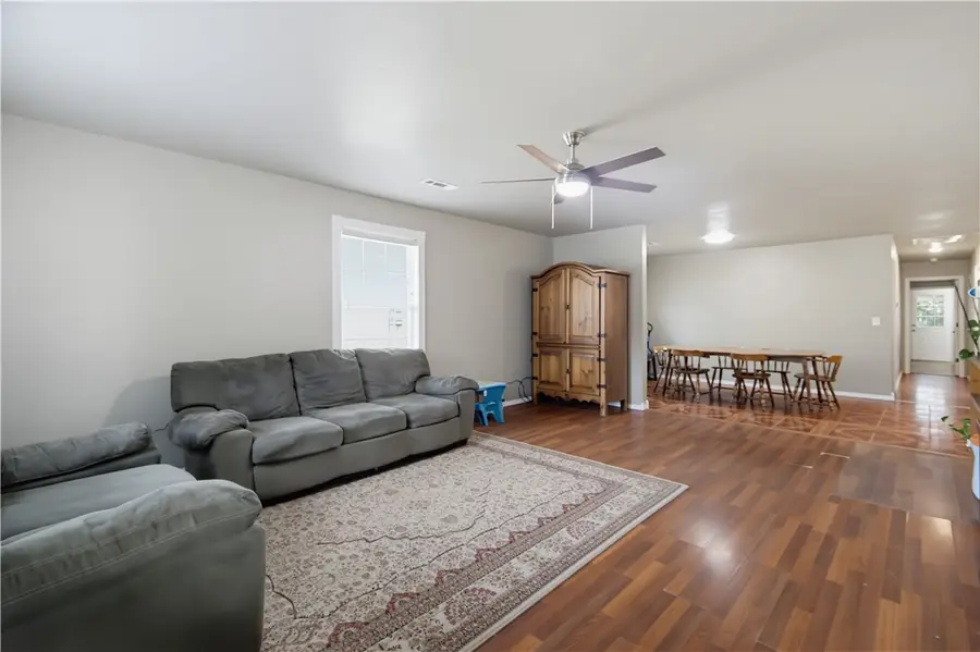 1116 E Jewell Street, Siloam Springs, AR 72761 - #2