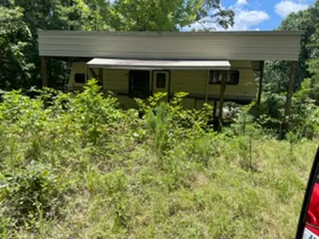 9455 Highway 14, Yellville, AR 72687 - #1