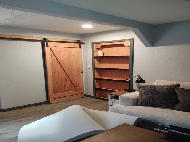 17-A Vinewood Lane, Yellville, AR 72687 - #2