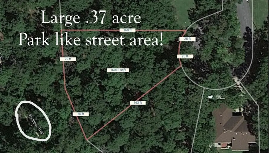 Kenilworth Drive, Bella Vista, AR 72714 - #2