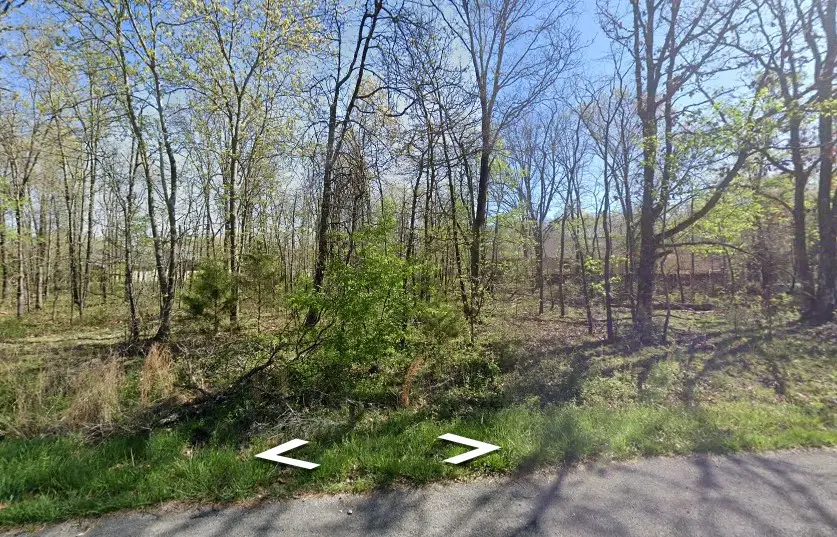 Lot 7 Block 6 Brigadoon Drive, Bella Vista, AR 72715 - #2