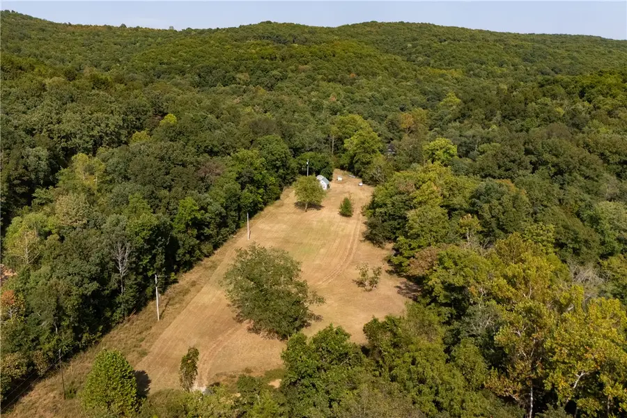 2614 & 2638 Madison 6330, Wesley, AR 72773 - #2