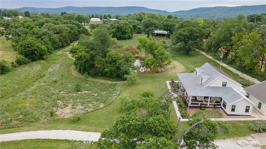 12737 Buddy Elkins Road, Farmington, AR 72730 - #3
