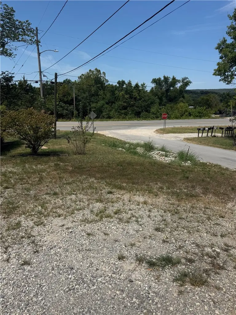 90 - 92 S Centennial Avenue, West Fork, AR 72774 - #2