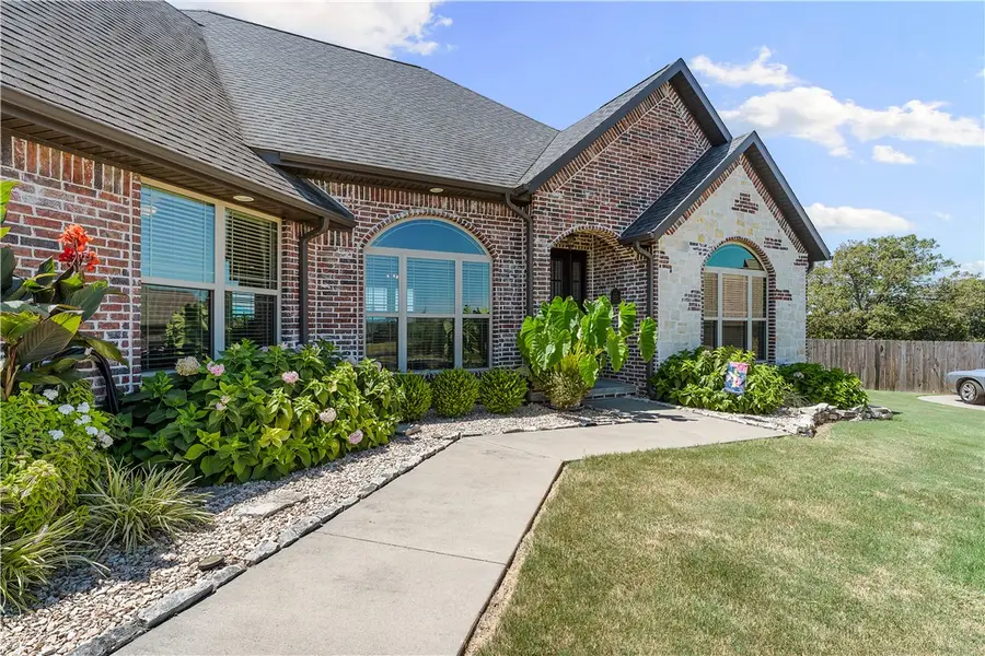 113 Doering Circle, Pea Ridge, AR 72751 - #2
