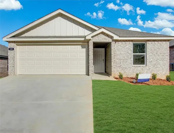 1952 Thelma Street, Springdale, AR 72762
