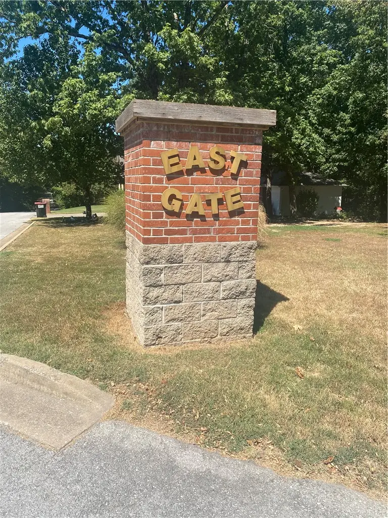 Eastgate Drive, Rogers, AR 72756 - #2