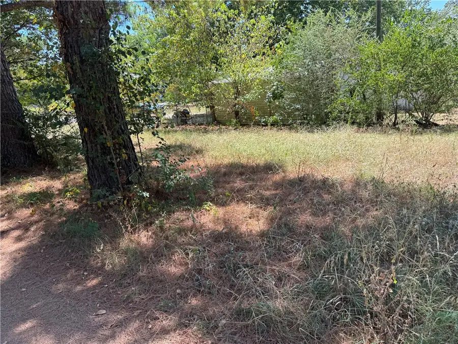 3941 -3953 N Gulley Road, Fayetteville, AR 72703 - #2