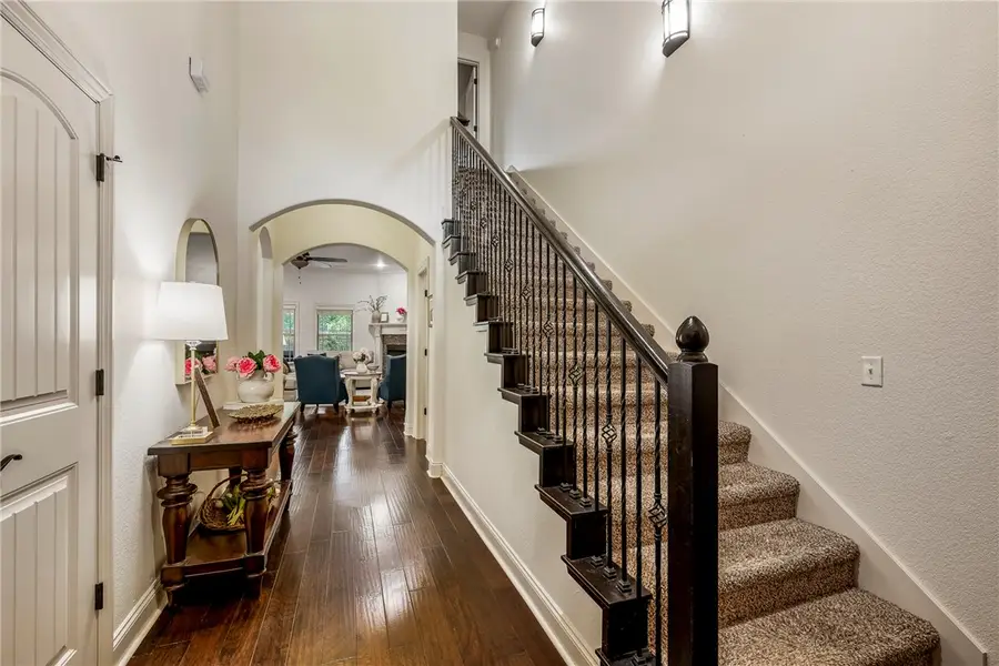 6306 SW Shady Side Avenue, Bentonville, AR 72713 - #3