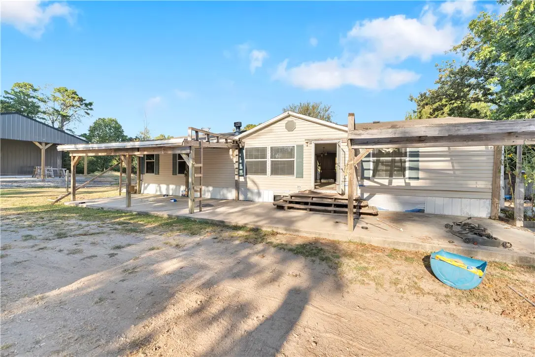 3095 Waukesha, Siloam Springs, AR 72761 - #1