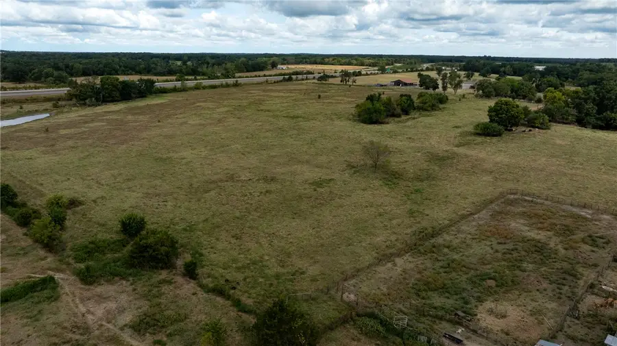 N Bertschy Lane, Gravette, AR 72736 - #3
