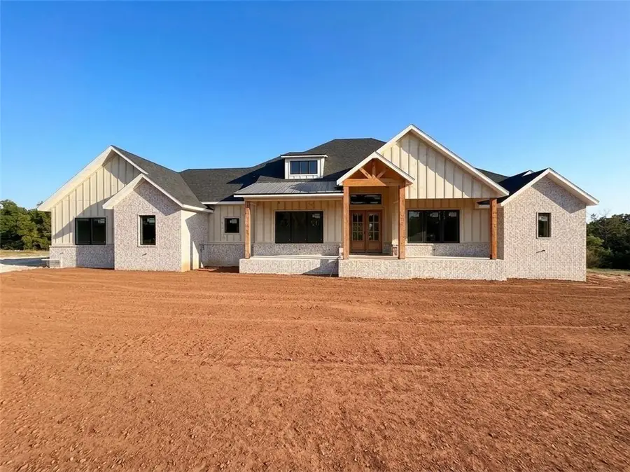 561 Shooting Star Lane, Lowell, AR 72745 - #2
