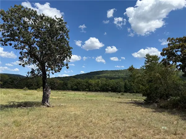 11284 Highway 170, Farmington, AR 72730