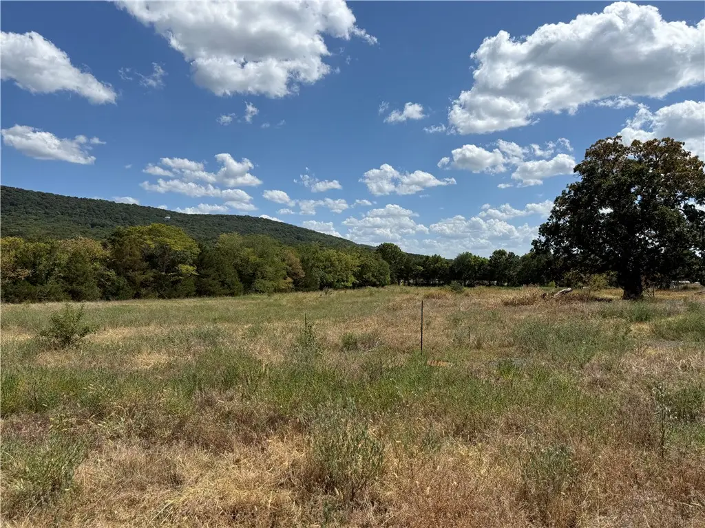 11334 Highway 170, Farmington, AR 72730 - #1
