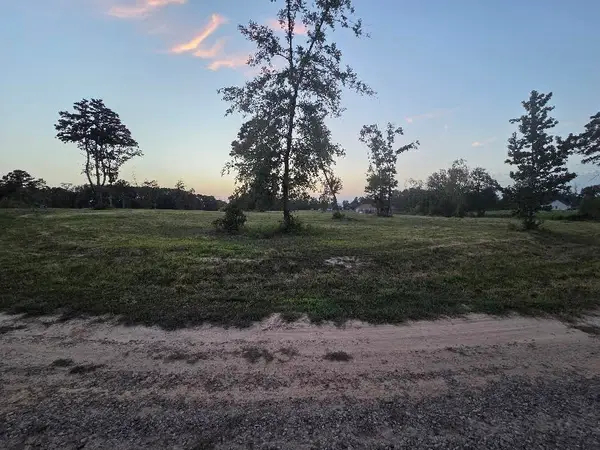 265 Jolea Beth Loop, Dover, AR 72837