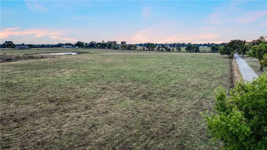 TBD Hodge Road, Gravette, AR 72736 - #3