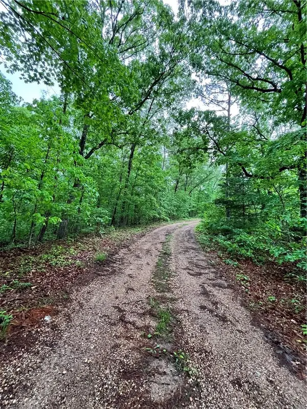 Dunholme Drive, Bella Vista, AR 72714