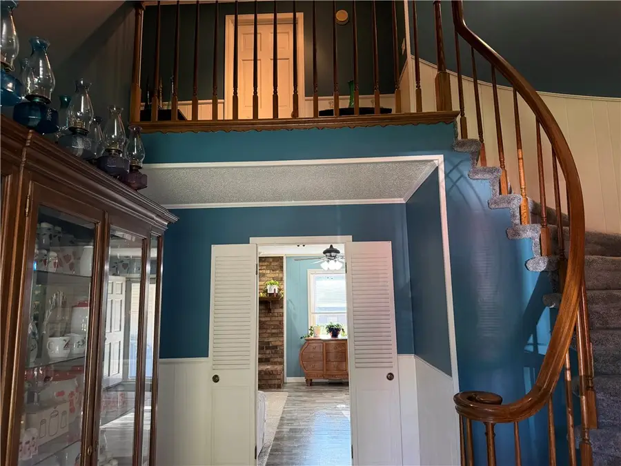 312 S Utah Avenue, Russellville, AR 72801 - #2