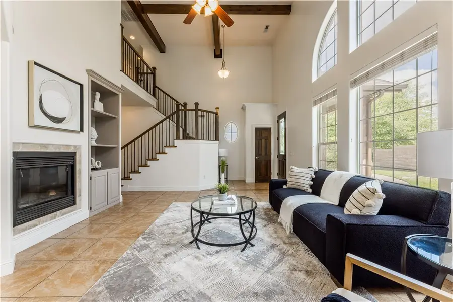3901 NW Creekstone Boulevard, Bentonville, AR 72712 - #2