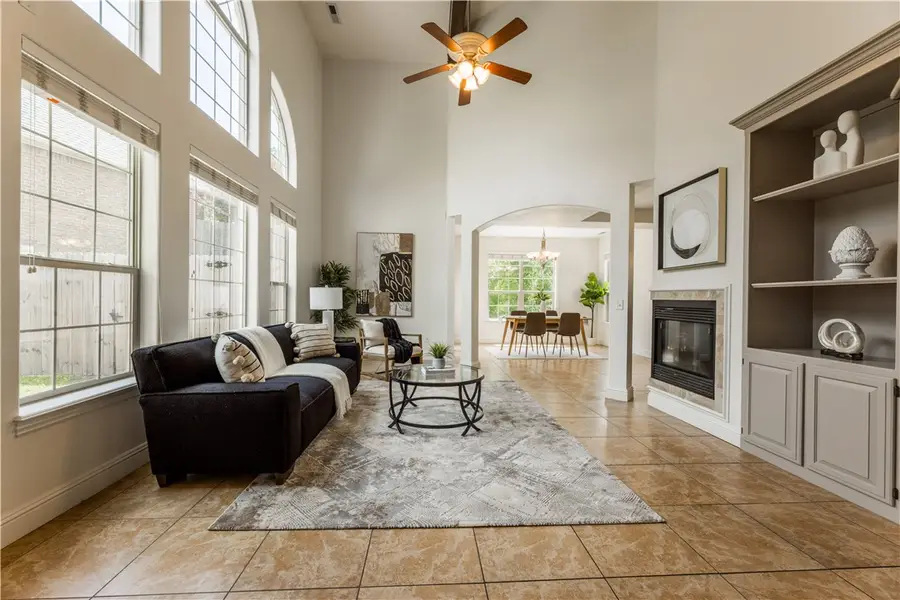 3901 NW Creekstone Boulevard, Bentonville, AR 72712 - #3