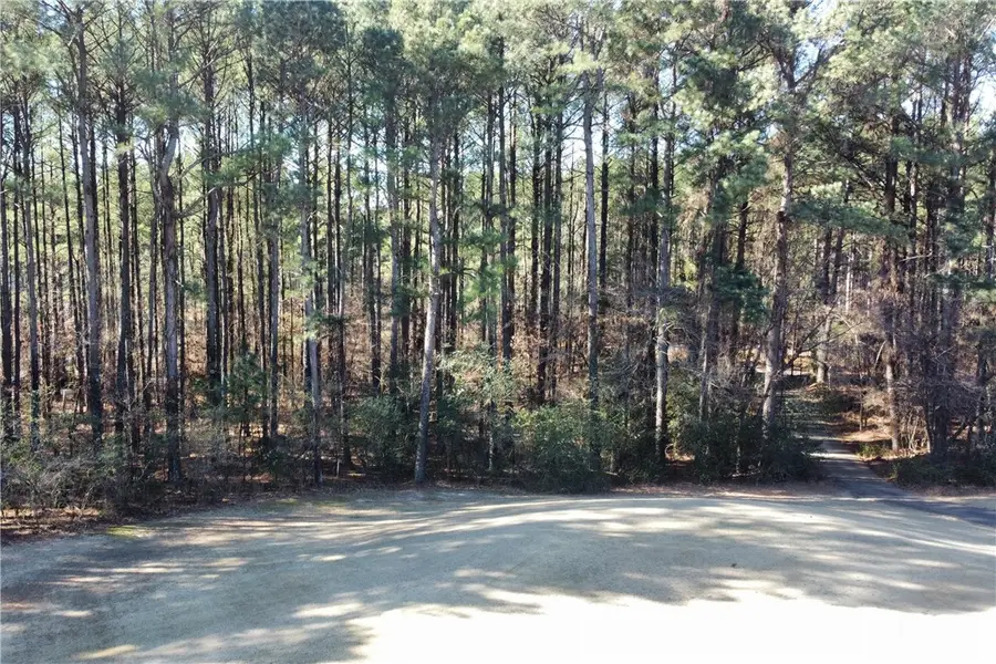 14 Poema Lane, Hot Springs Village, AR 71909 - #2