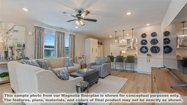 3319 SE Mp Parkway, Bentonville, AR 72712