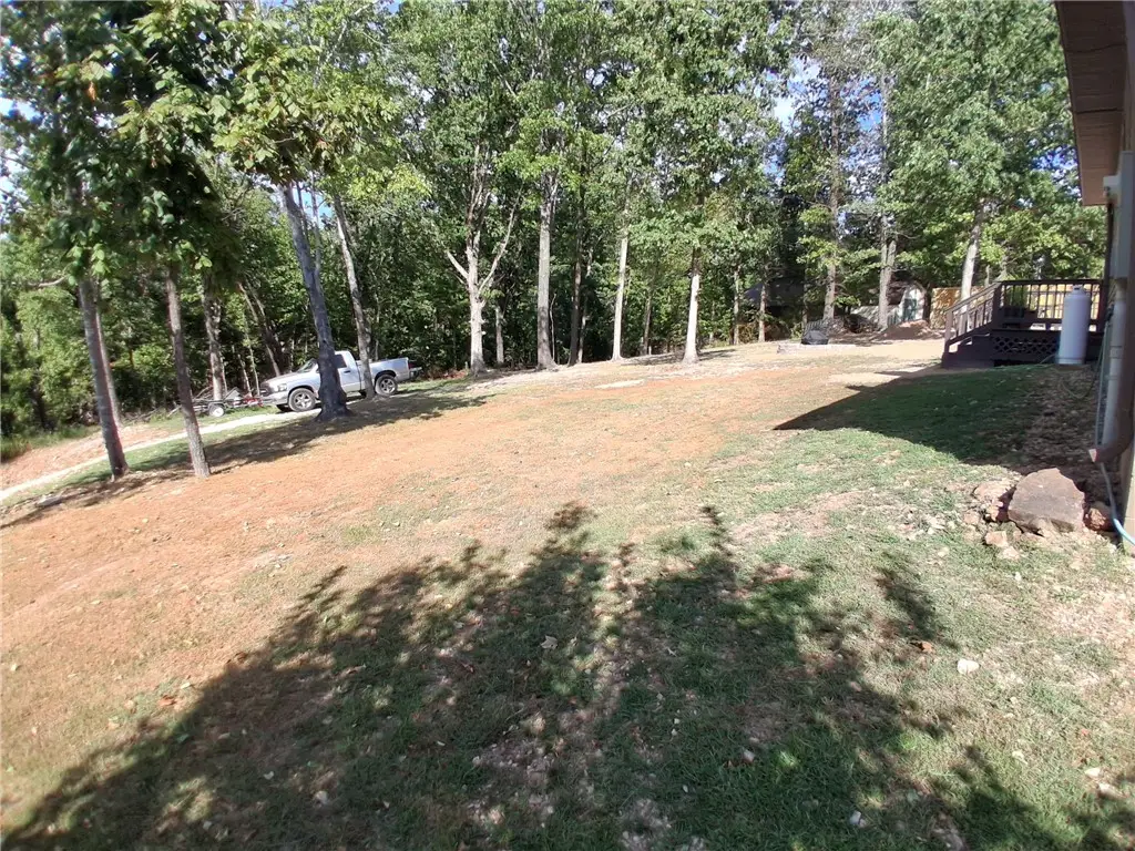 4 Bempton, Bella Vista, AR 72715 - #1