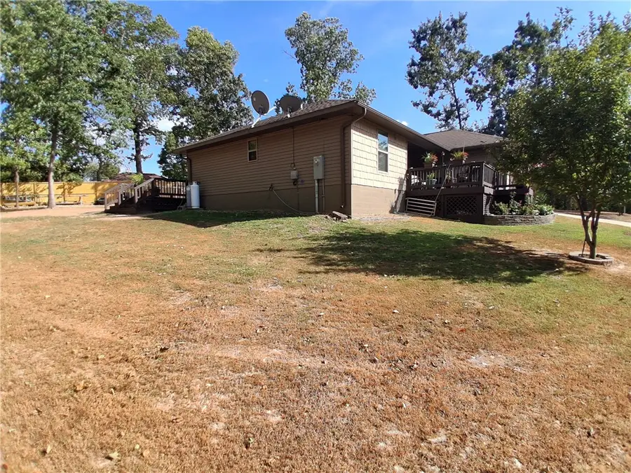 4 Bempton, Bella Vista, AR 72715 - #2
