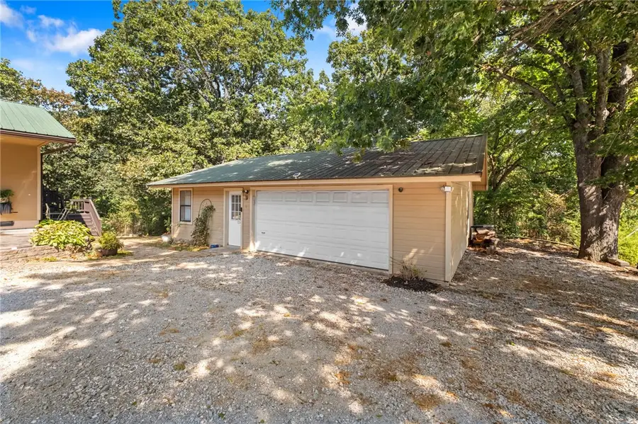 2271 Mally Wagnon Road, Fayetteville, AR 72701 - #3