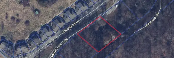 13985 Cascade Drive, Siloam Springs, AR 72761