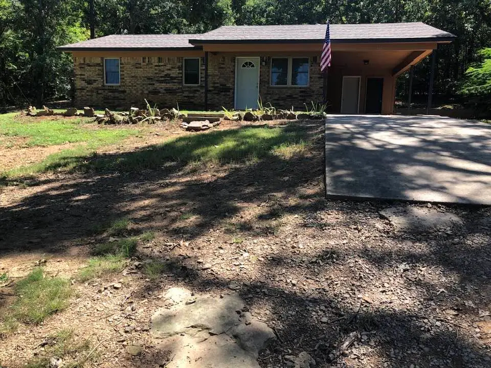 301 Carothers Lane, Russellville, AR 72801 - #1