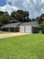 241 Lakewood, Clarksville, AR 72830 - #2