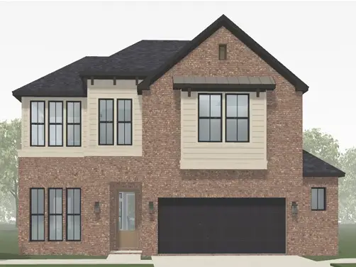 3106 S 16th Street, Rogers, AR 72758 - #1