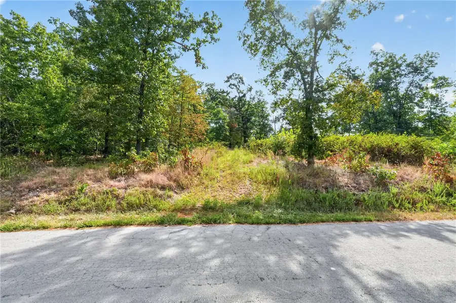 27 Cromarty Drive, Bella Vista, AR 72715 - #2